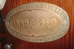 Innherred