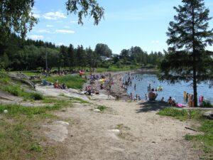 1 Paradisbukta 07 08