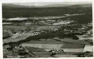 1 Sa54 OR 002 – Kopi