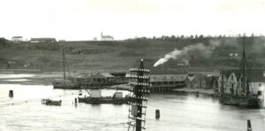 1 Sa ELo 610 – Kopi