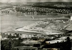 1 Sa56 FGS3343 – Kopi