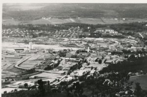 1 Sa56 FGS3344 – Kopi