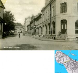 3 Sa55 Nordre Endelig